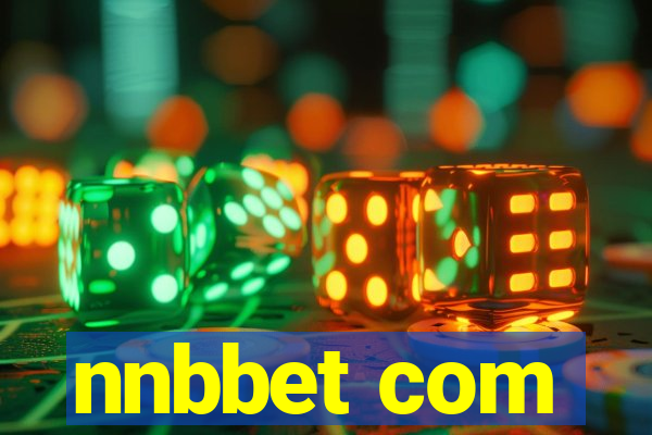 nnbbet com